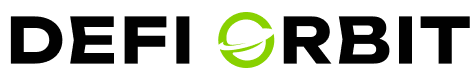 DeFi Orbit